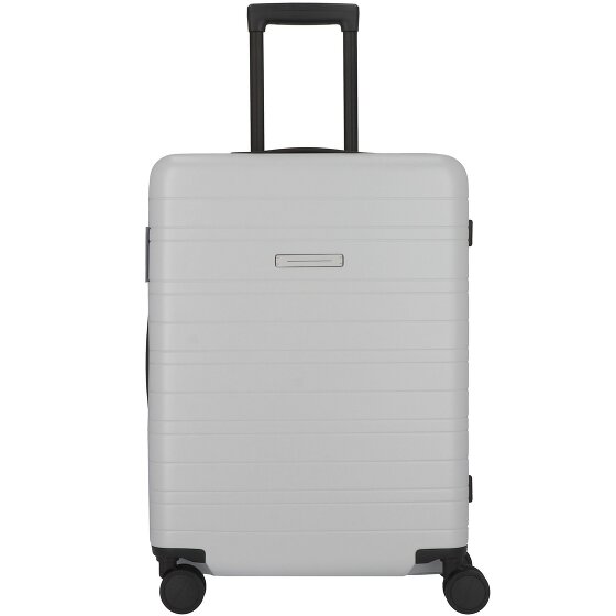 Horizn Studios H6 Essential 4-Rollen Trolley 64 cm