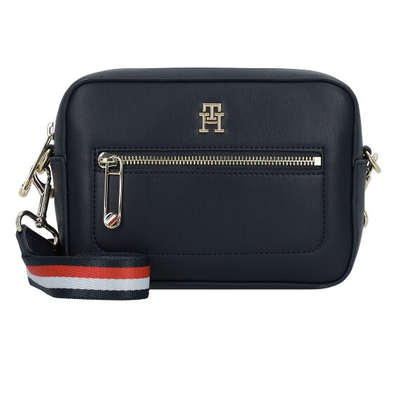 Tommy Hilfiger Iconic Umhängetasche 21 cm