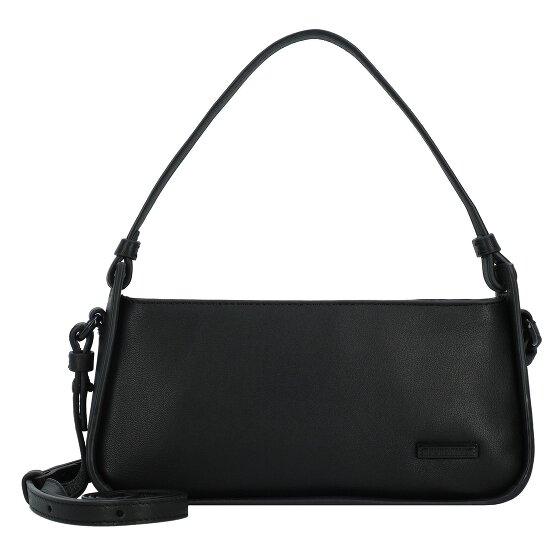 Liebeskind Valentine Schultertasche Leder 23 cm