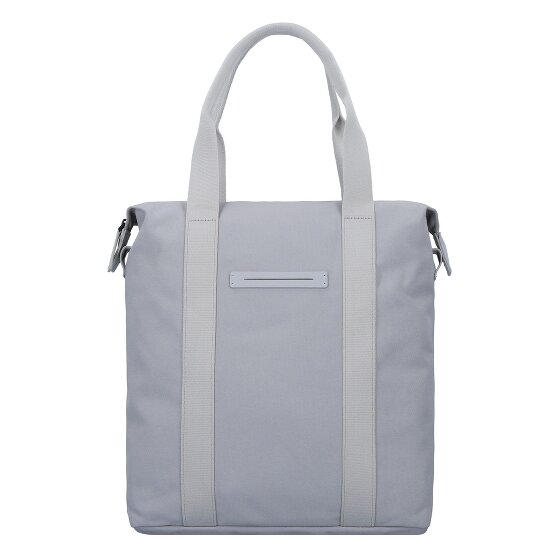 Horizn Studios SoFo Handtasche 38 cm