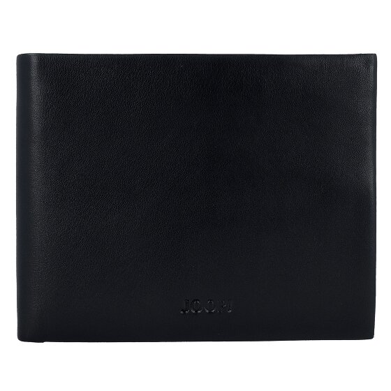 Joop! Pero Minos Geldbörse Leder 12,5 cm