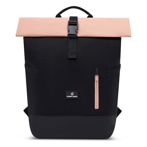 Johnny Urban Luca Daypack S 36 cm Laptopfach