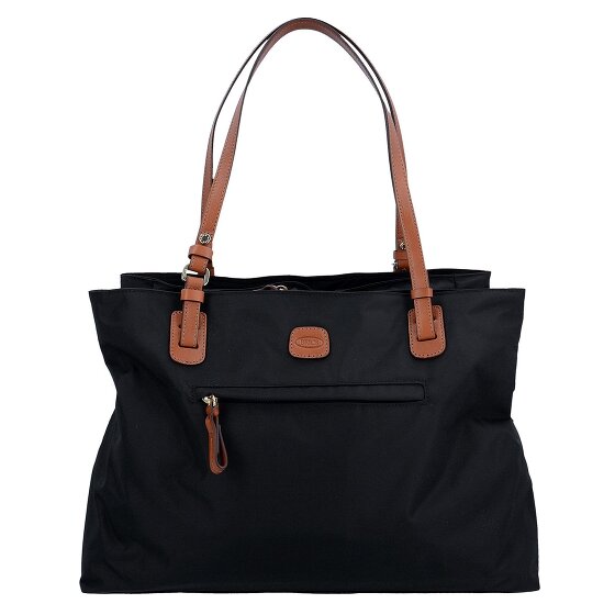 Bric's X-Bag Schultertasche 40 cm