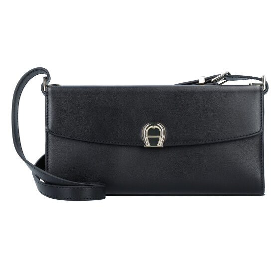 AIGNER Celeste Handtasche Leder 26.5 cm AIGNER Celeste Handtasche Leder 26.5 cm