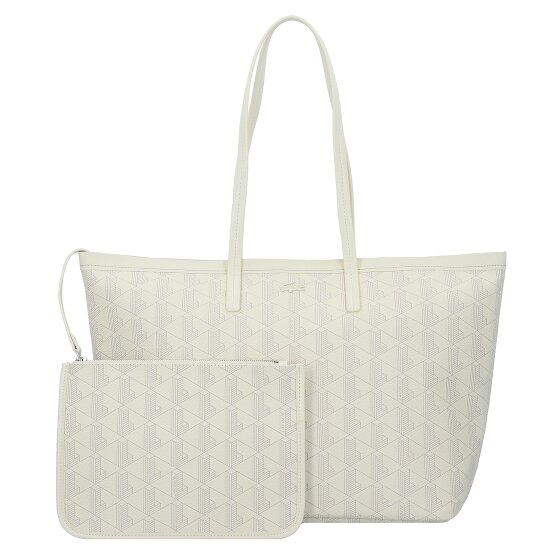 Lacoste Zely Shopper Tasche 37 cm