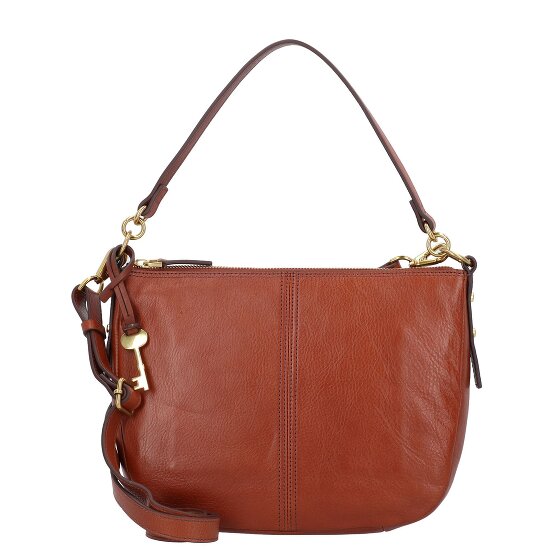 Fossil Jolie Schultertasche Leder 27 cm
