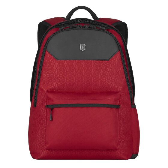 Victorinox Altmont Original Standard Rucksack 45 cm