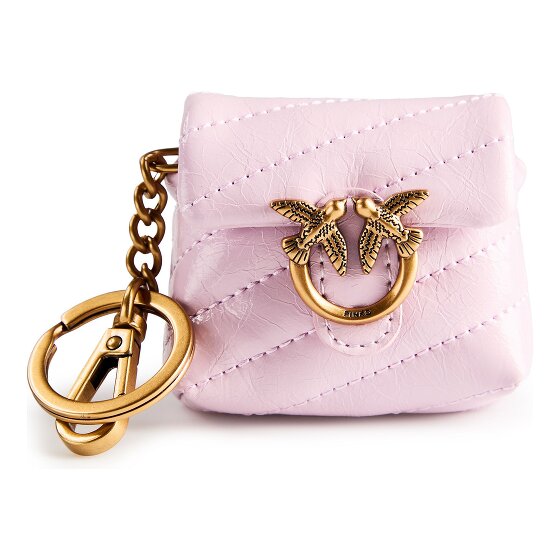 PINKO Airpods Love Airpods Case 7 cm