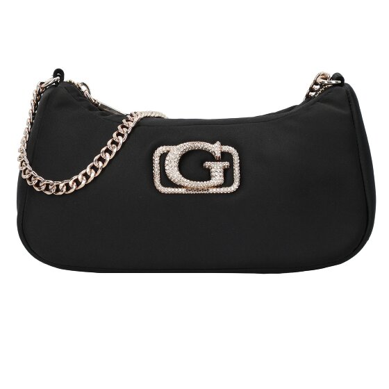 Guess Prue Schultertasche 21 cm
