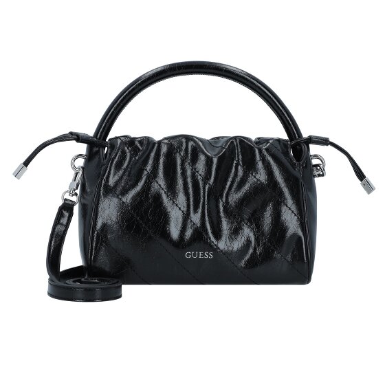 Guess Amys Handtasche 24 cm