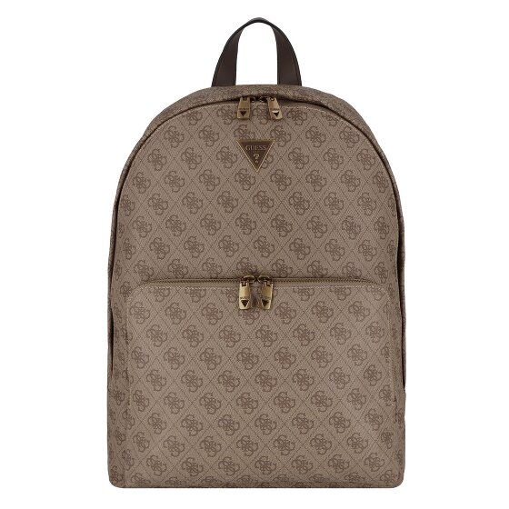 Guess Milano Daypack 42 cm Laptopfach