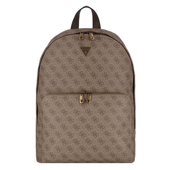Guess Milano Daypack 42 cm Laptopfach