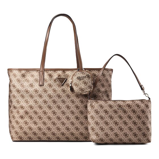 Guess Adrian Schultertasche 48 cm