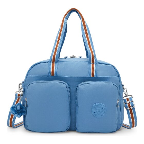 Kipling Basic Defea Weekender Reisetasche XL 44 cm