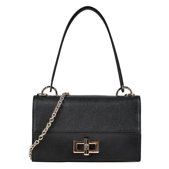 Furla Amelia Schultertasche M Leder 24.5 cm