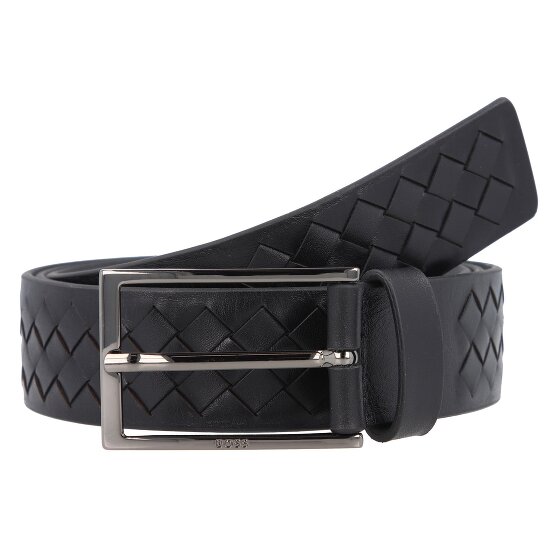 Boss Carmello Gürtel Leder