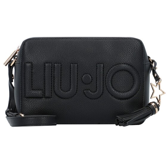 Liu Jo Umhängetasche 22 cm Liu Jo Umhängetasche 22 cm