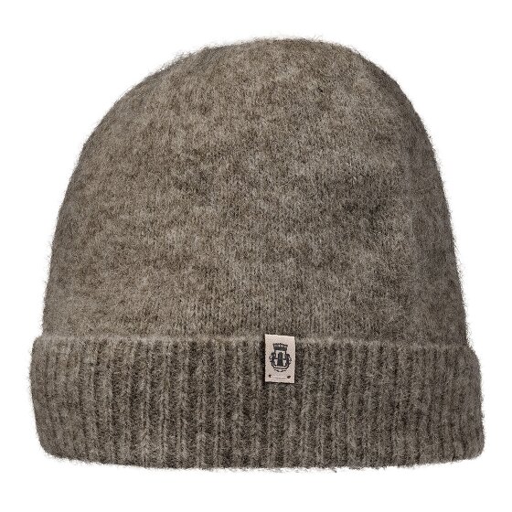 Roeckl Soft Cloud Strickmütze Roeckl Soft Cloud Strickmütze