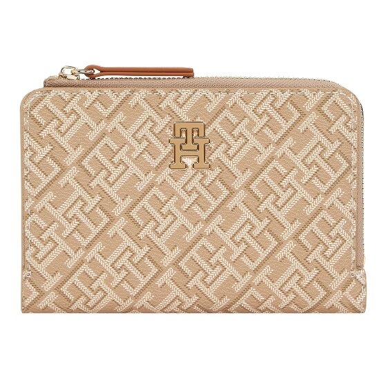Tommy Hilfiger TH Monoplay Geldbörse 16 cm