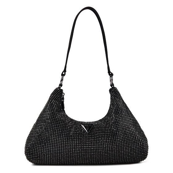 Guess Jewels Schultertasche 28 cm