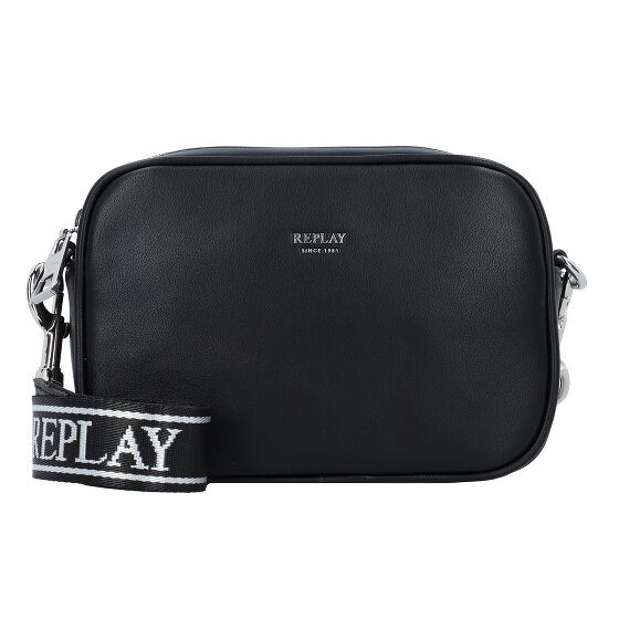 Replay Umhängetasche 22 cm Replay Umhängetasche 22 cm