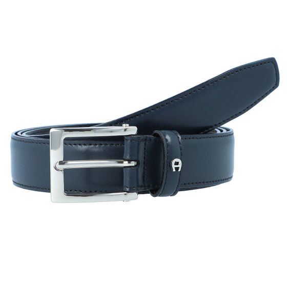 AIGNER Business Gürtel Leder