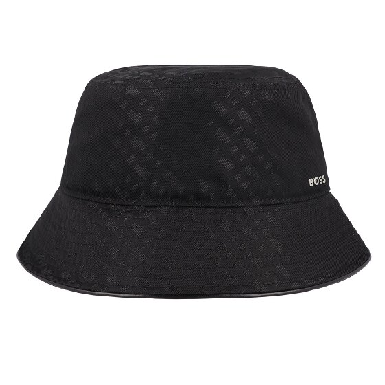 Boss Hut 30 cm
