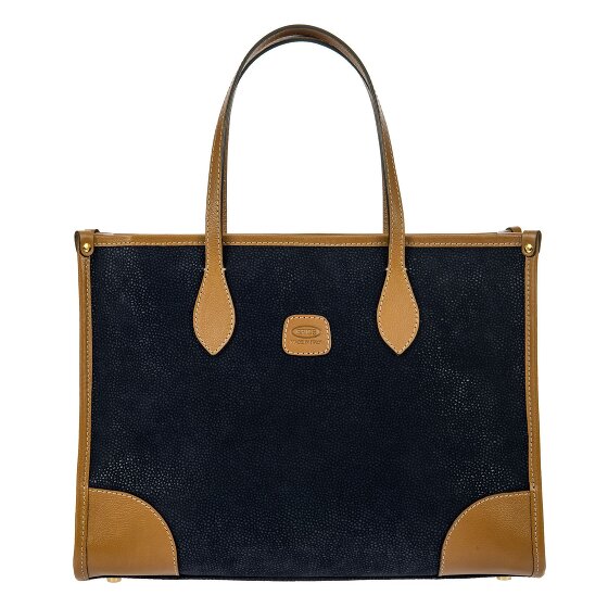 Bric's Life Shopper Tasche S 35 cm Laptopfach