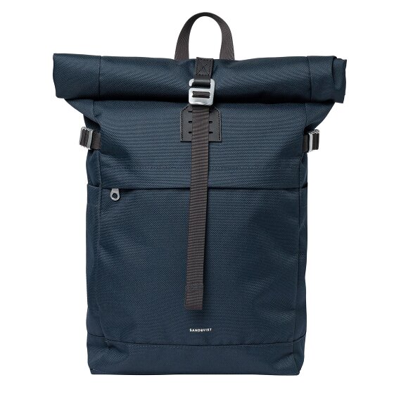 Sandqvist Icon Daypack 65 cm Laptopfach Sandqvist Icon Daypack 65 cm Laptopfach