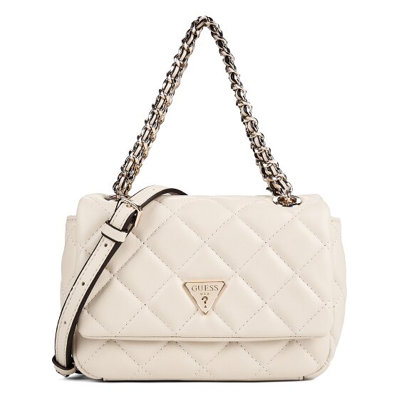 Guess Juliet Schultertasche 20 cm