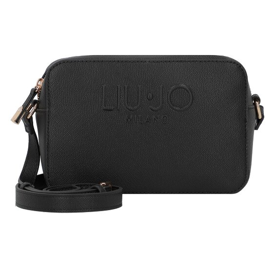 Liu Jo Halona Umhängetasche 20 cm