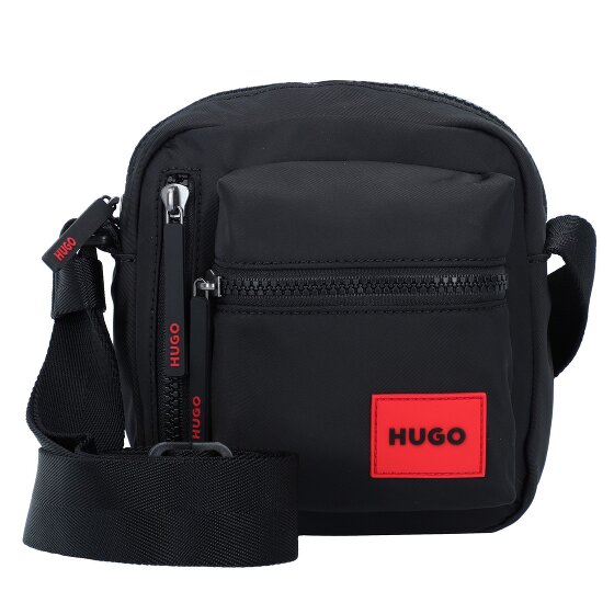 Hugo Ethon 2.0 Mini Bag Umhängetasche 16 cm