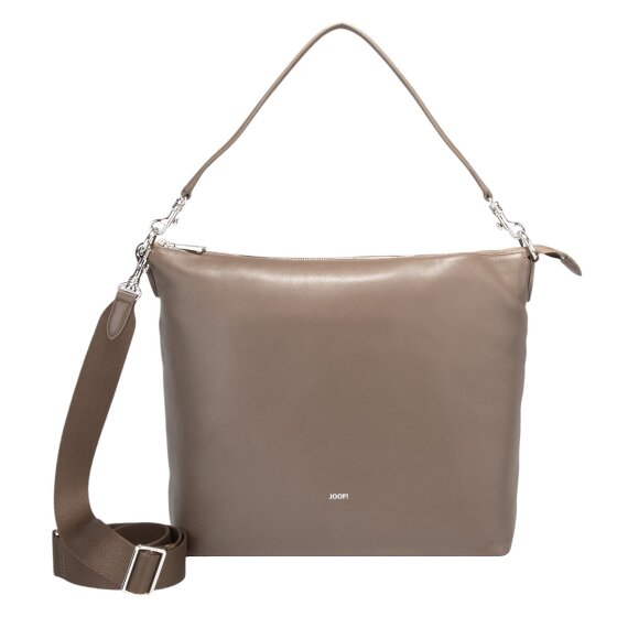 Joop! Sofisticato 1.0 Alara Schultertasche 33,5 cm