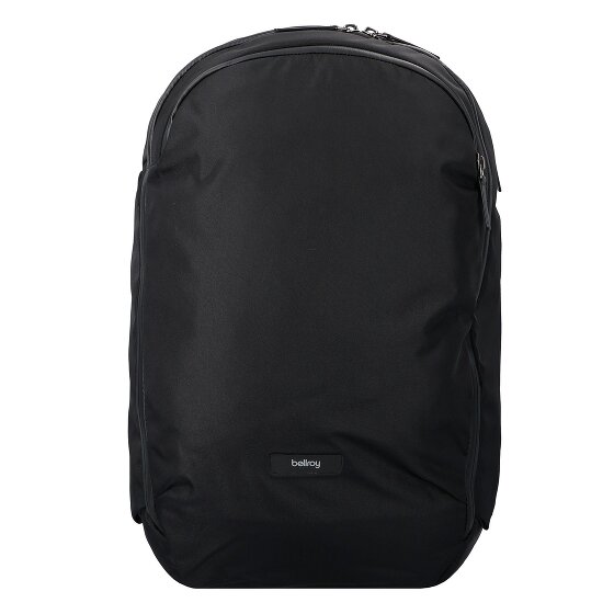 Bellroy Transit 28 Reiserucksack 53 cm Laptopfach