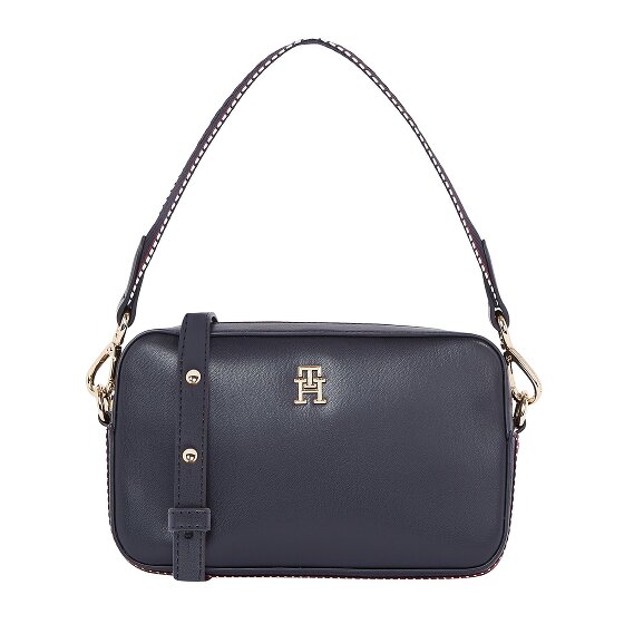 Tommy Hilfiger Distinct Schultertasche 22 cm
