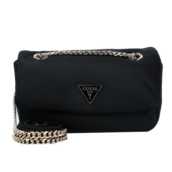 Guess Sunetra Schultertasche 20 cm Guess Sunetra Schultertasche 20 cm