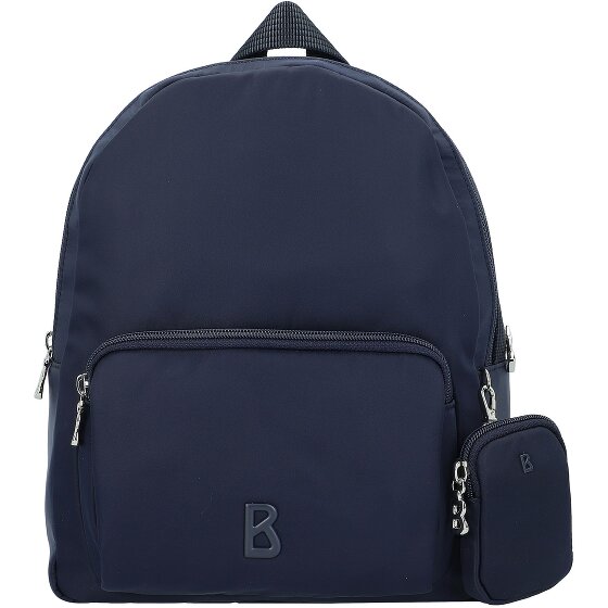 Bogner Verbier Play Hermine City Rucksack 30 cm