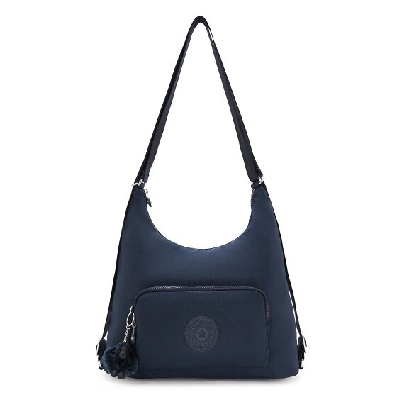 Kipling Basic Yenna Schultertasche 38 cm