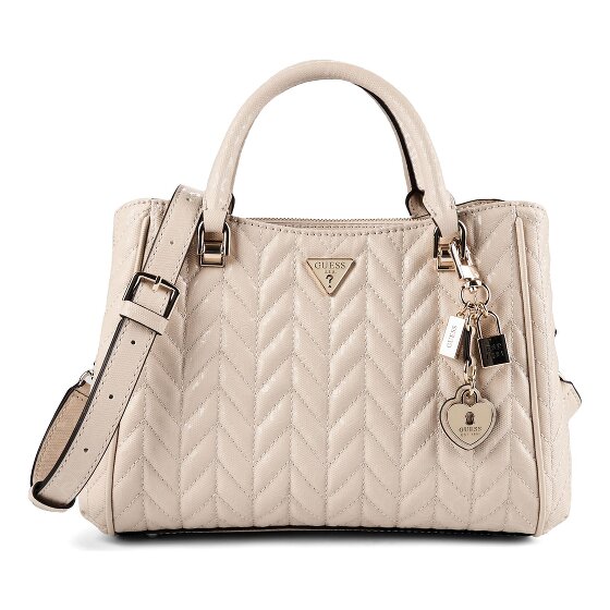 Guess Stacey Handtasche 26 cm