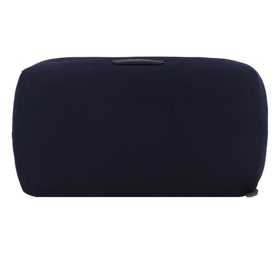Bellroy Tech Kit Elektroniktasche 23 cm