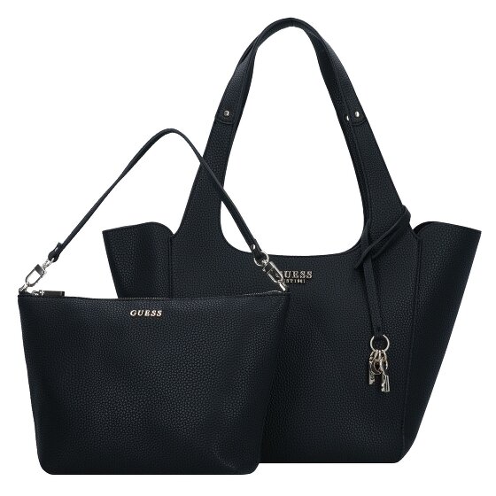 Guess Calista Shopper Tasche 45 cm
