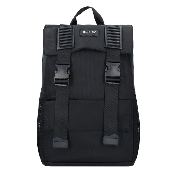 Replay Daypack 45 cm Laptopfach