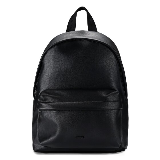 Hugo Bel 2.0 City Rucksack Leder 35 cm