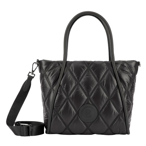 Bogner Tirano Timea Shopper Tasche 27 cm