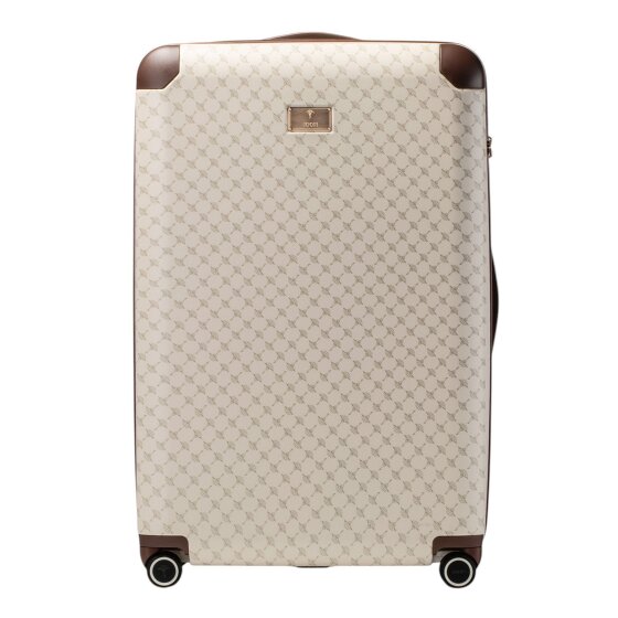 Joop! Cortina 4 Rollen Trolley 77 cm