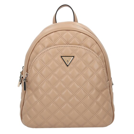 Guess Giully II City Rucksack 29 cm Guess Giully II City Rucksack 29 cm