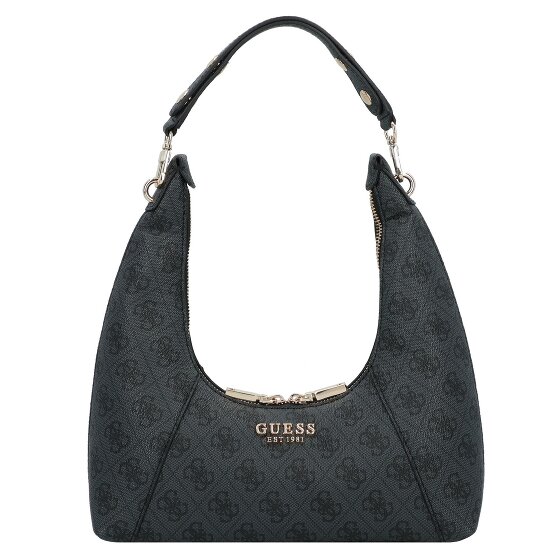 Guess Calista Schultertasche 26 cm