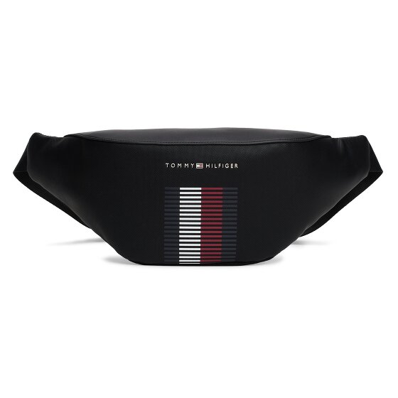 Tommy Hilfiger TH Foundation Gürteltasche 40 cm