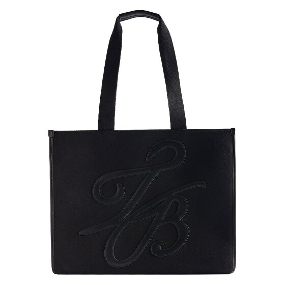 Ted Baker Rayah Shopper Tasche 54 cm