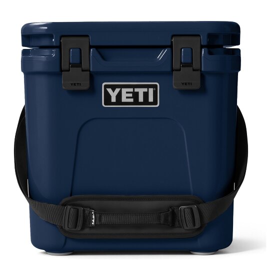 Yeti Roadie Kühlbox 44 cm